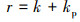 Mathematical equation