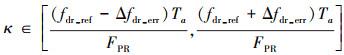 Mathematical equation