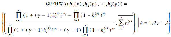 Mathematical equation