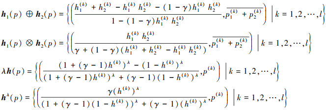 Mathematical equation