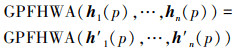 Mathematical equation