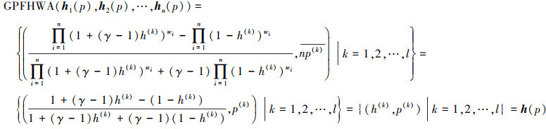 Mathematical equation