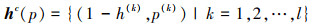Mathematical equation