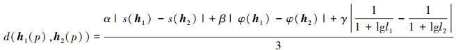 Mathematical equation