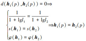 Mathematical equation