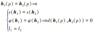 Mathematical equation