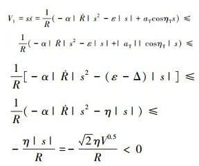 Mathematical equation