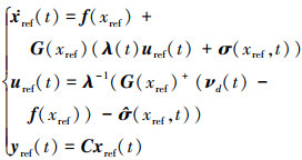 Mathematical equation