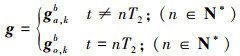 Mathematical equation