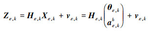 Mathematical equation