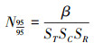 Mathematical equation