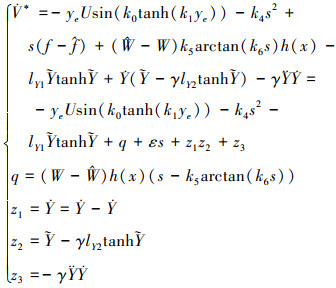 Mathematical equation