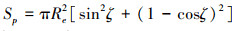 Mathematical equation