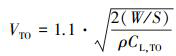 Mathematical equation