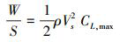 Mathematical equation