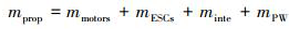 Mathematical equation