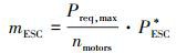 Mathematical equation