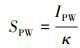 Mathematical equation