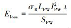 Mathematical equation