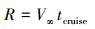 Mathematical equation
