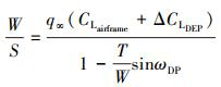 Mathematical equation
