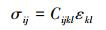Mathematical equation