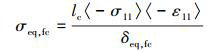 Mathematical equation