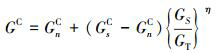 Mathematical equation