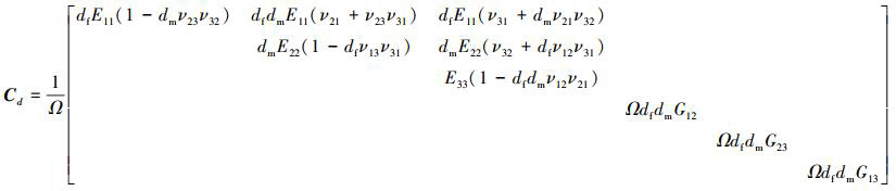 Mathematical equation