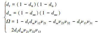 Mathematical equation
