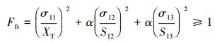 Mathematical equation