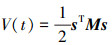 Mathematical equation