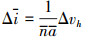 Mathematical equation