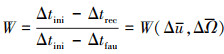 Mathematical equation