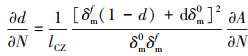 Mathematical equation