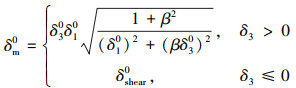 Mathematical equation