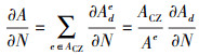 Mathematical equation
