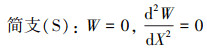 Mathematical equation