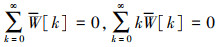 Mathematical equation