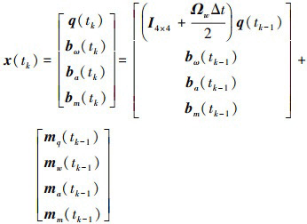 Mathematical equation