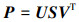 Mathematical equation
