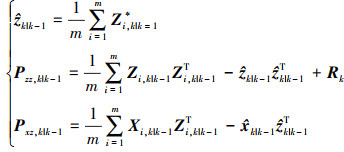 Mathematical equation