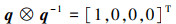 Mathematical equation