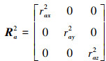 Mathematical equation