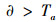 Mathematical equation