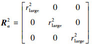Mathematical equation