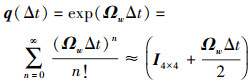 Mathematical equation