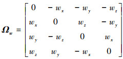 Mathematical equation