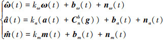 Mathematical equation