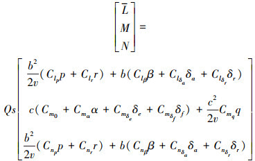 Mathematical equation